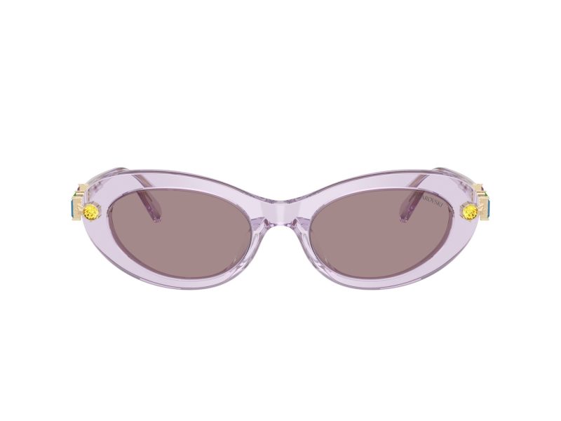 Swarovski Aurinkolasit SK 6042 1079LA