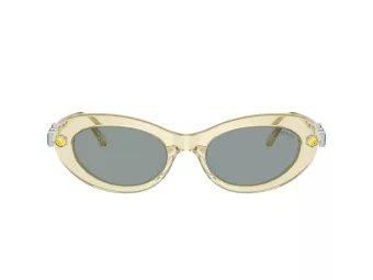 Swarovski Aurinkolasit SK 6042 1080/1