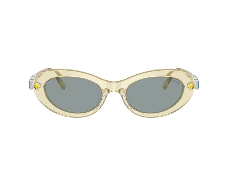 Swarovski Aurinkolasit SK 6042 1080/1