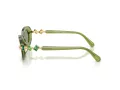 Swarovski Aurinkolasit SK 6042 3002/2