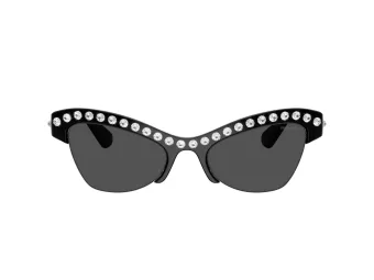 Swarovski Aurinkolasit SK 6043 100187