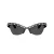 Swarovski Aurinkolasit SK 6043 100187