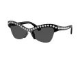 Swarovski Aurinkolasit SK 6043 100187