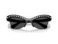 Swarovski Aurinkolasit SK 6043 100187
