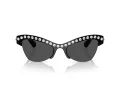 Swarovski Aurinkolasit SK 6043 100187