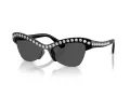 Swarovski Aurinkolasit SK 6043 100187