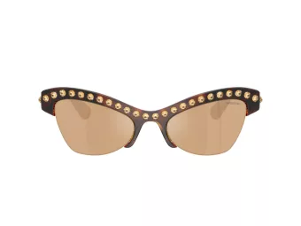 Swarovski Aurinkolasit SK 6043 100271