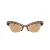 Swarovski Aurinkolasit SK 6043 100271
