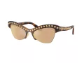 Swarovski Aurinkolasit SK 6043 100271