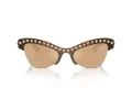 Swarovski Aurinkolasit SK 6043 100271