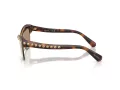 Swarovski Aurinkolasit SK 6043 100271