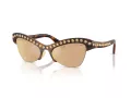 Swarovski Aurinkolasit SK 6043 100271