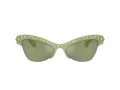 Swarovski Aurinkolasit SK 6043 10746R