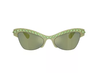 Swarovski Aurinkolasit SK 6043 10746R