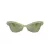 Swarovski Aurinkolasit SK 6043 10746R