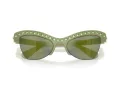 Swarovski Aurinkolasit SK 6043 10746R