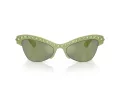 Swarovski Aurinkolasit SK 6043 10746R