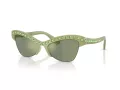 Swarovski Aurinkolasit SK 6043 10746R