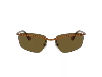 Swarovski Aurinkolasit SK 7001 400273