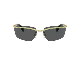 Swarovski Aurinkolasit SK 7001 400487