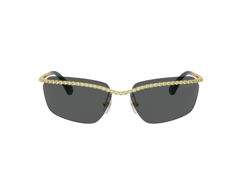 Swarovski Aurinkolasit SK 7001 400487