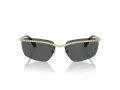 Swarovski Aurinkolasit SK 7001 400487