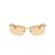 Swarovski Aurinkolasit SK 7001 4007/8