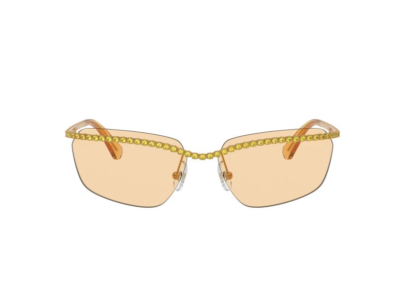 Swarovski Aurinkolasit SK 7001 4007/8