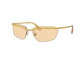 Swarovski Aurinkolasit SK 7001 4007/8