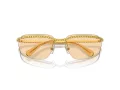 Swarovski Aurinkolasit SK 7001 4007/8