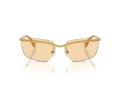 Swarovski Aurinkolasit SK 7001 4007/8