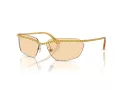 Swarovski Aurinkolasit SK 7001 4007/8