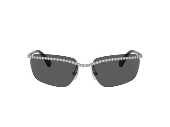 Swarovski Aurinkolasit SK 7001 400987