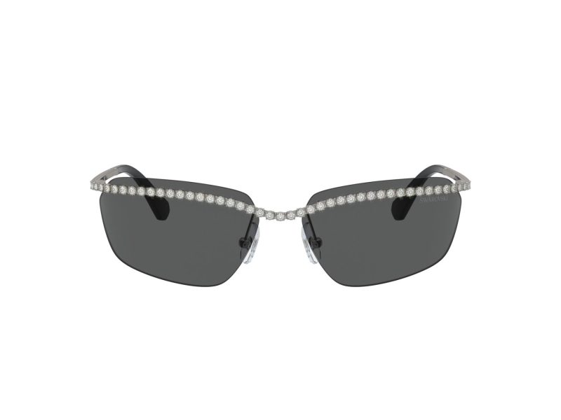 Swarovski Aurinkolasit SK 7001 400987