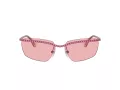 Swarovski Aurinkolasit SK 7001 401284