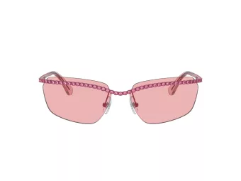 Swarovski Aurinkolasit SK 7001 401284