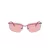 Swarovski Aurinkolasit SK 7001 401284