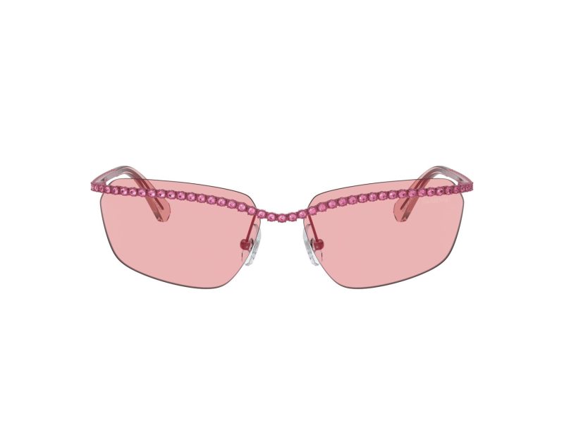 Swarovski Aurinkolasit SK 7001 401284