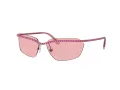 Swarovski Aurinkolasit SK 7001 401284