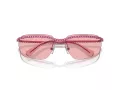Swarovski Aurinkolasit SK 7001 401284