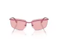 Swarovski Aurinkolasit SK 7001 401284