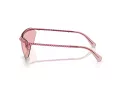 Swarovski Aurinkolasit SK 7001 401284