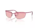 Swarovski Aurinkolasit SK 7001 401284