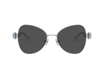 Swarovski Aurinkolasit SK 7002 400187