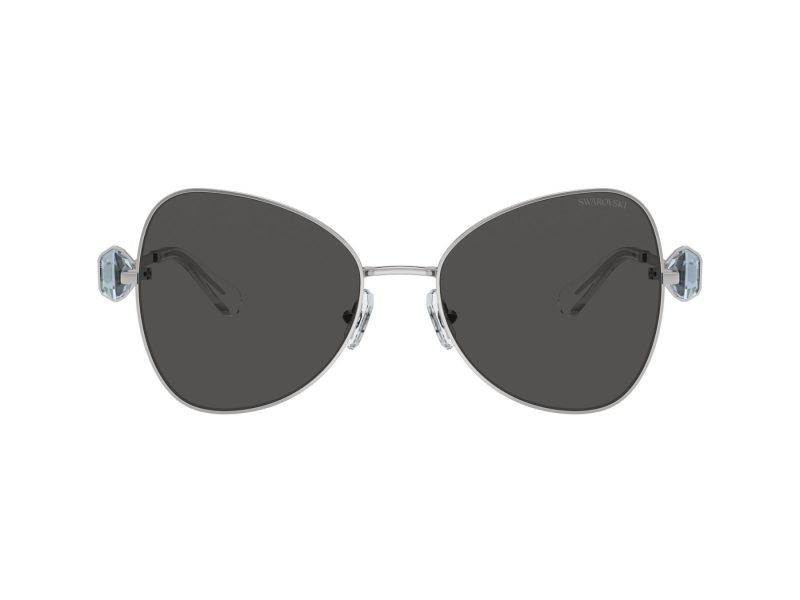 Swarovski Aurinkolasit SK 7002 400187