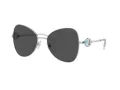 Swarovski Aurinkolasit SK 7002 400187