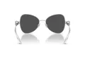 Swarovski Aurinkolasit SK 7002 400187