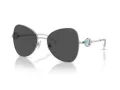 Swarovski Aurinkolasit SK 7002 400187