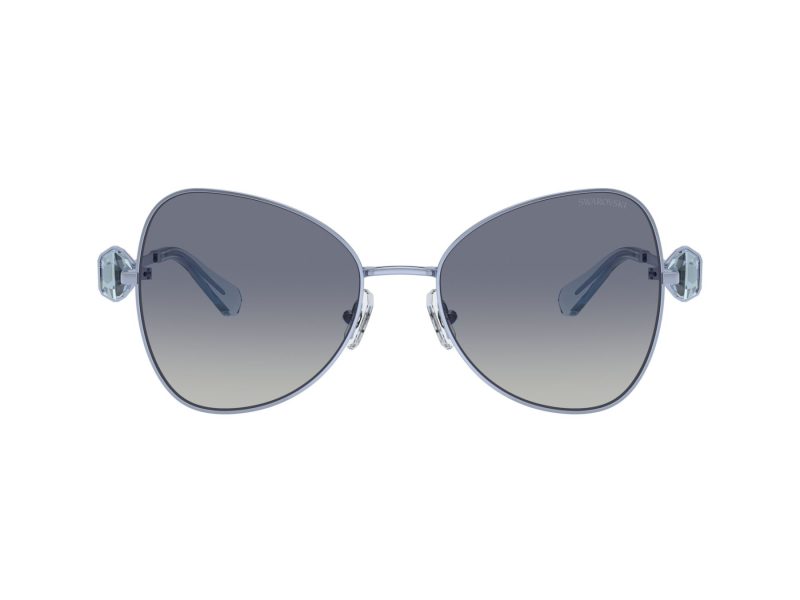 Swarovski Aurinkolasit SK 7002 40054L