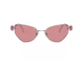 Swarovski Aurinkolasit SK 7003 400184